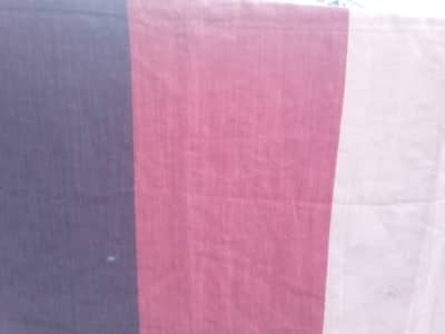Mattress cover