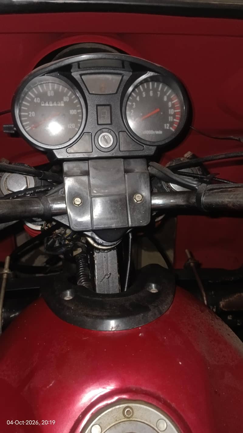 loader rickshaw tezraftar 3