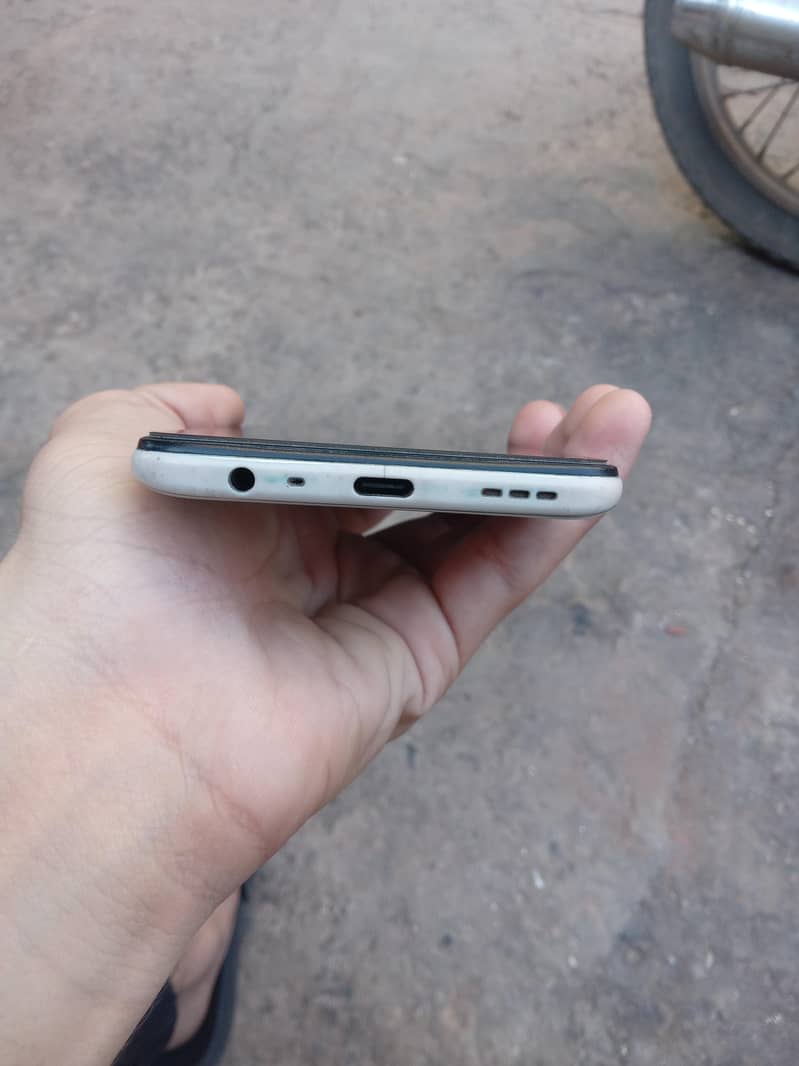 OPPO A53 2