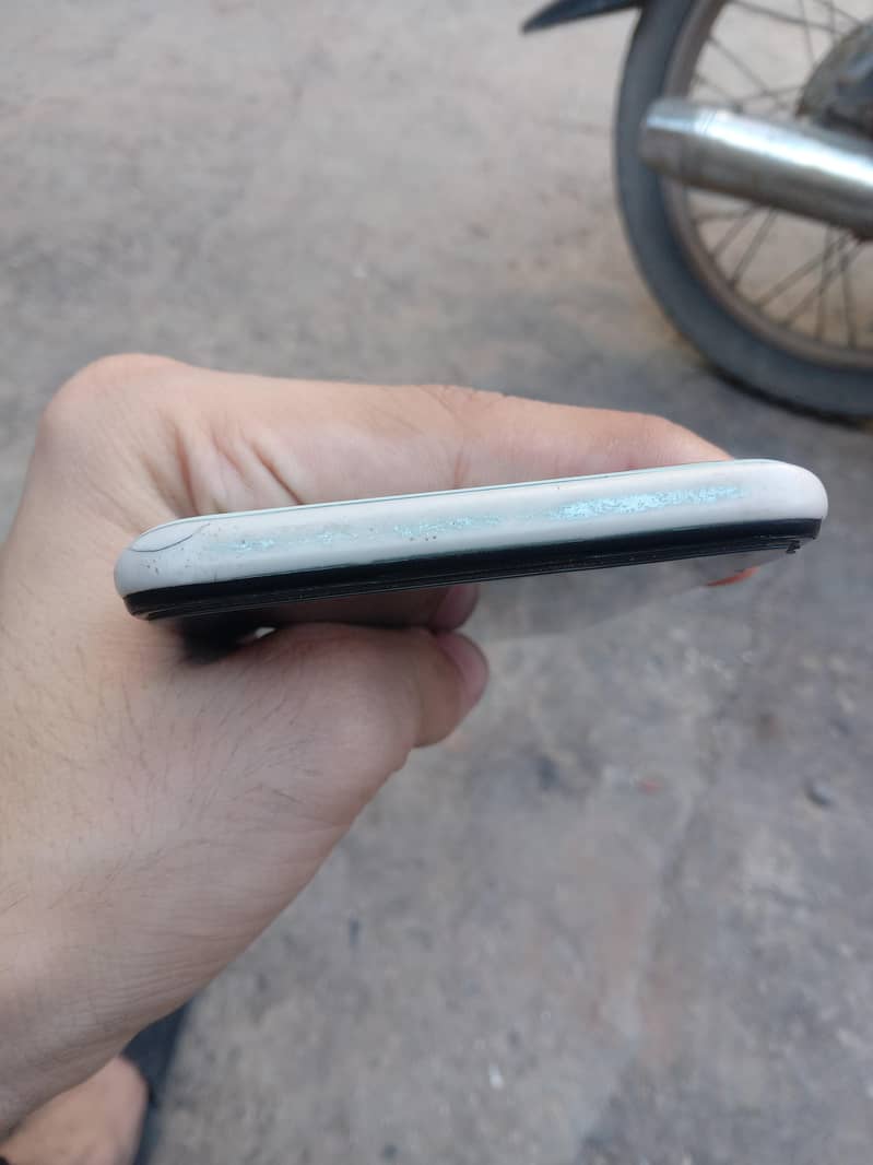 OPPO A53 4
