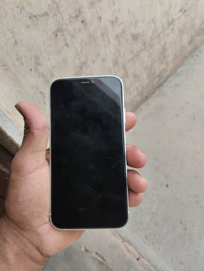 Apple iPhone XR