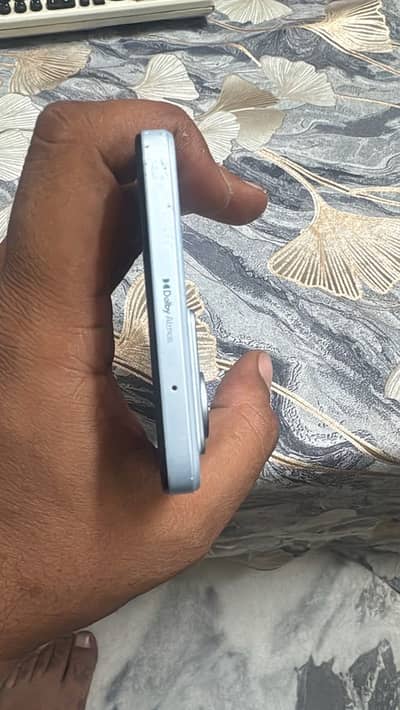 Motorola Moto G84 5g