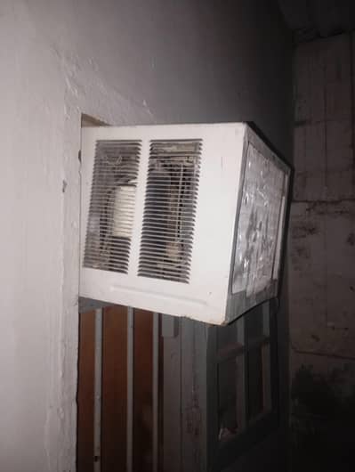 urgent sale