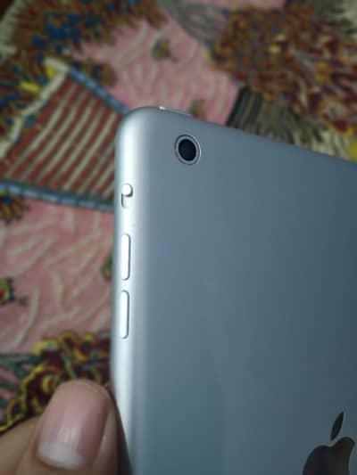 iPad Mini 1st Generation 16GB — For Sale
