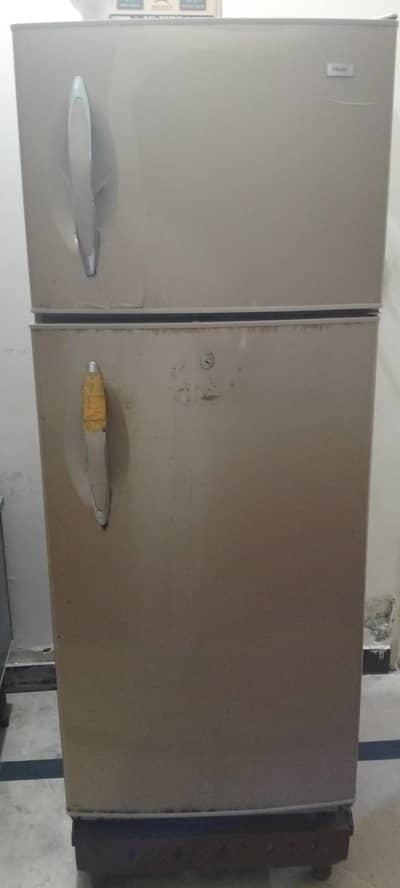 Fridge for sale