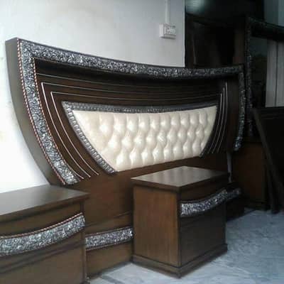 wooden furniture polish home and  office furniture