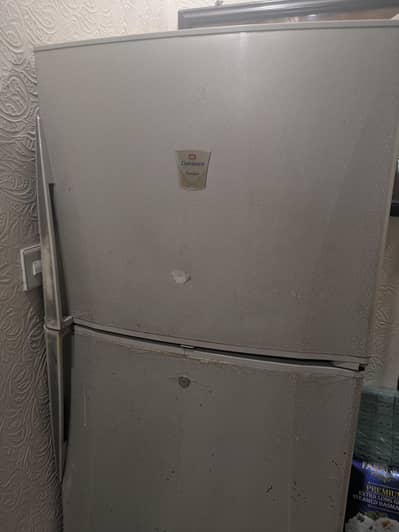 refrigerator for sale in DHA