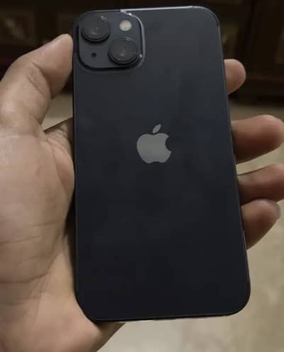 Apple iPhone 13