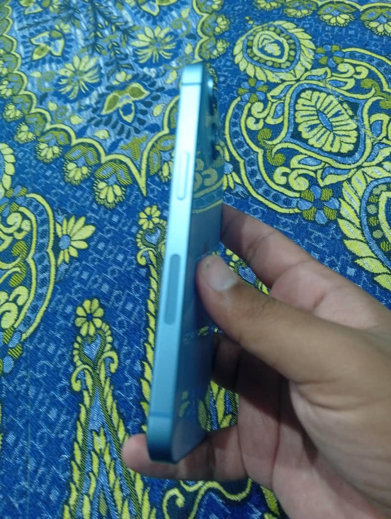 Apple iPhone 14 0