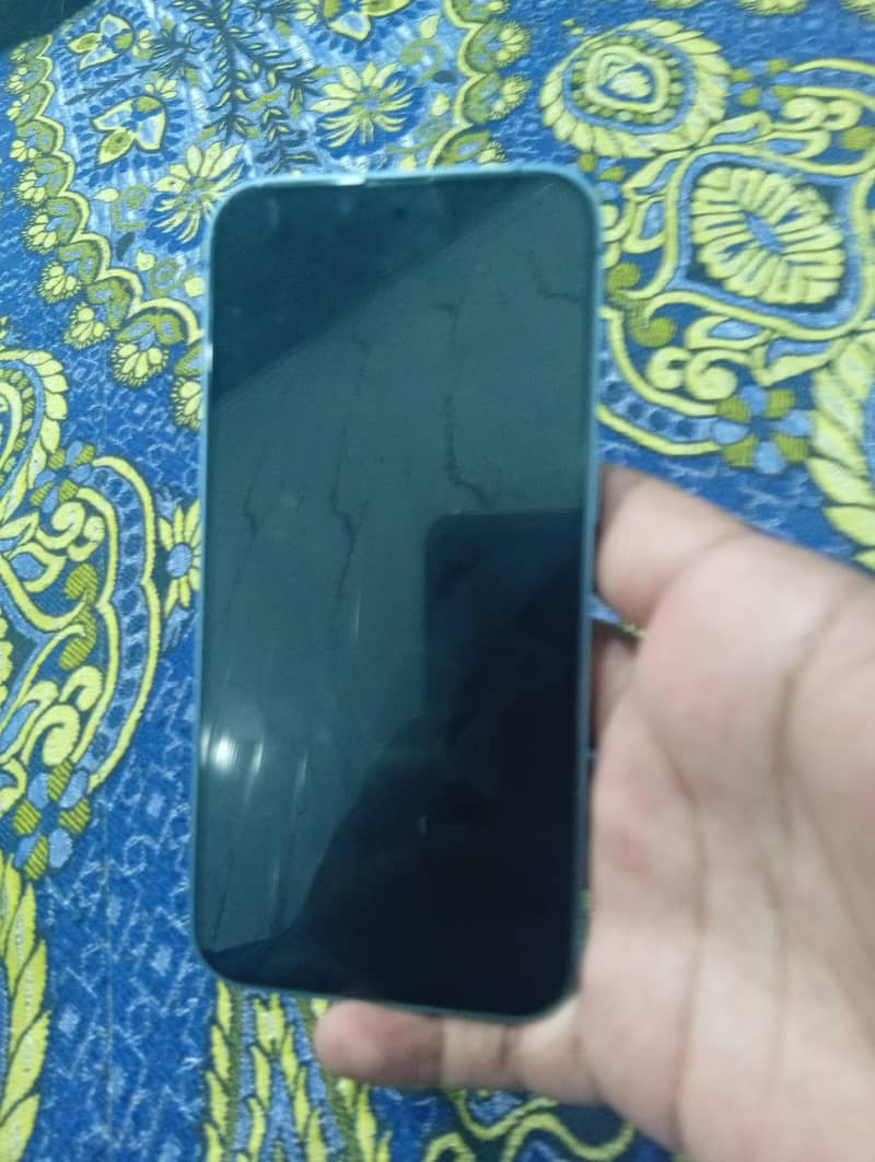 Apple iPhone 14 2