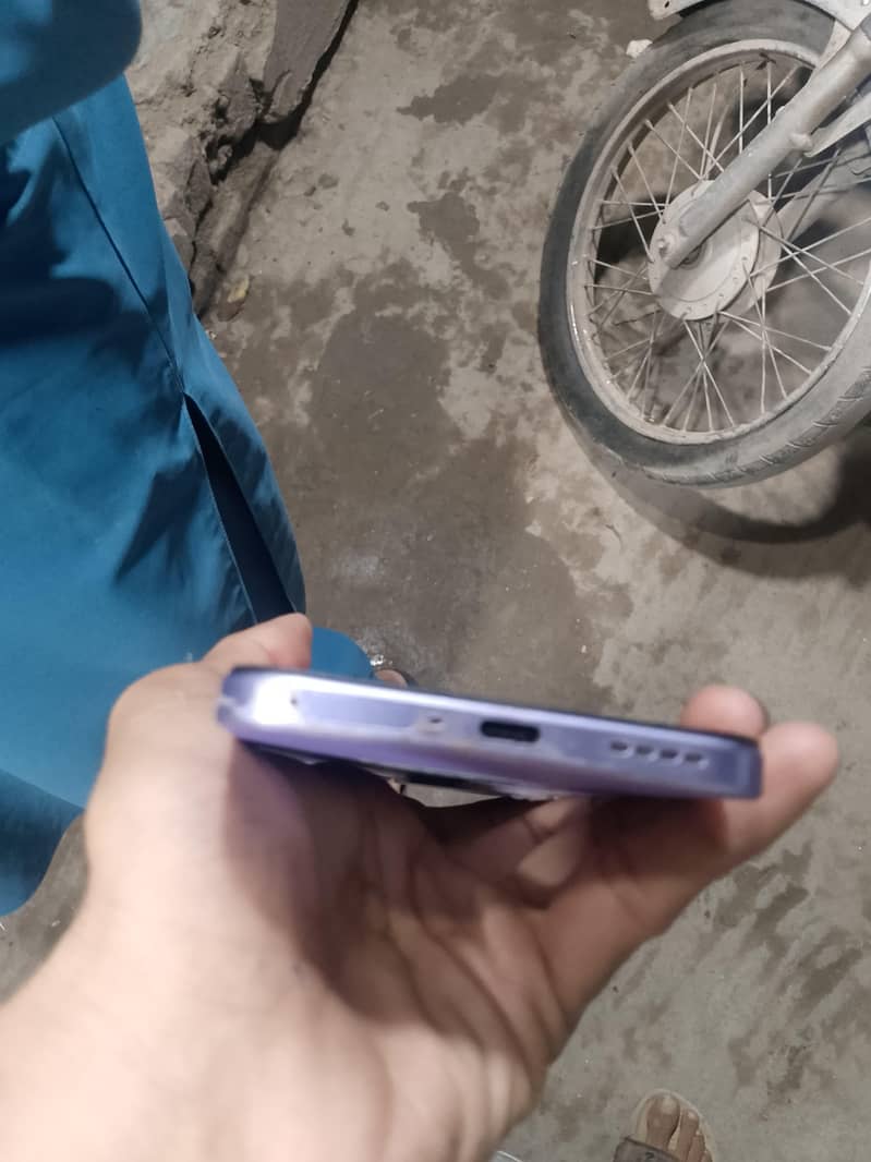 Realme Other Model 1