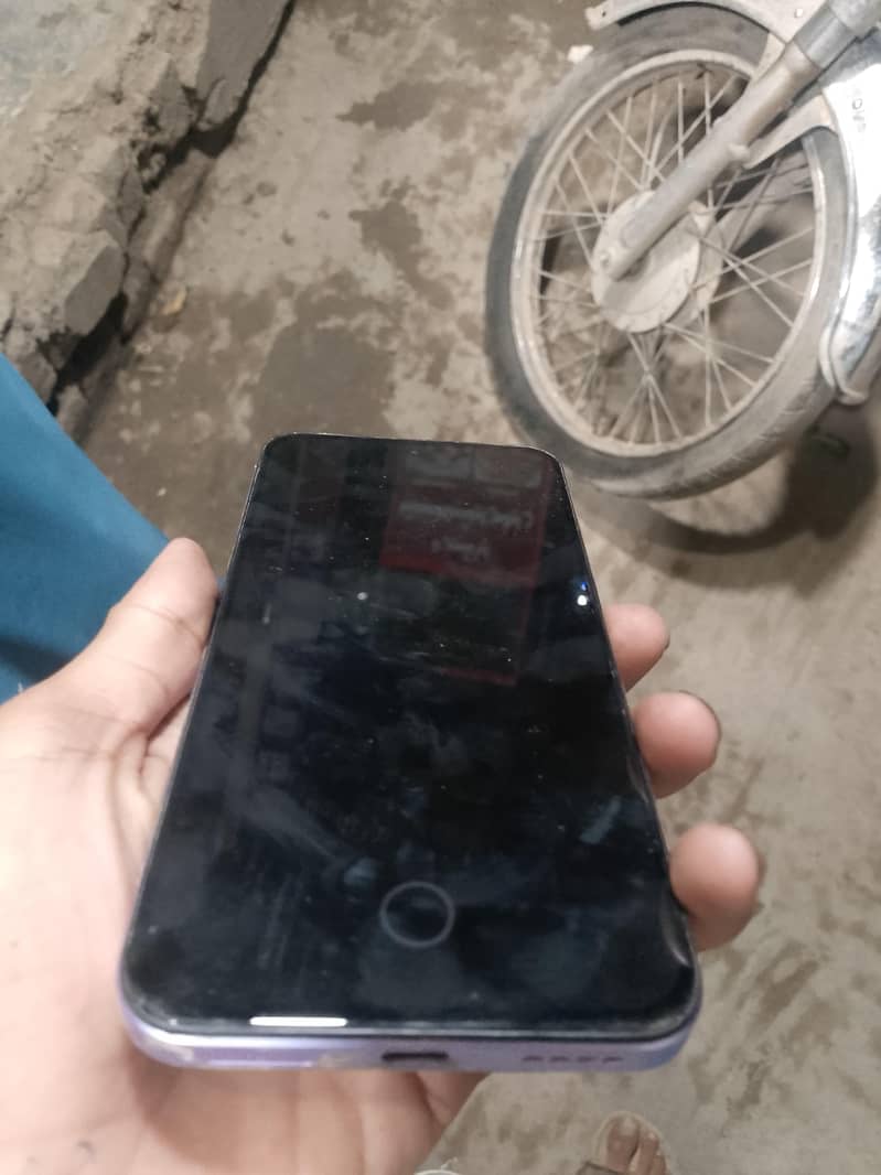 Realme Other Model 2