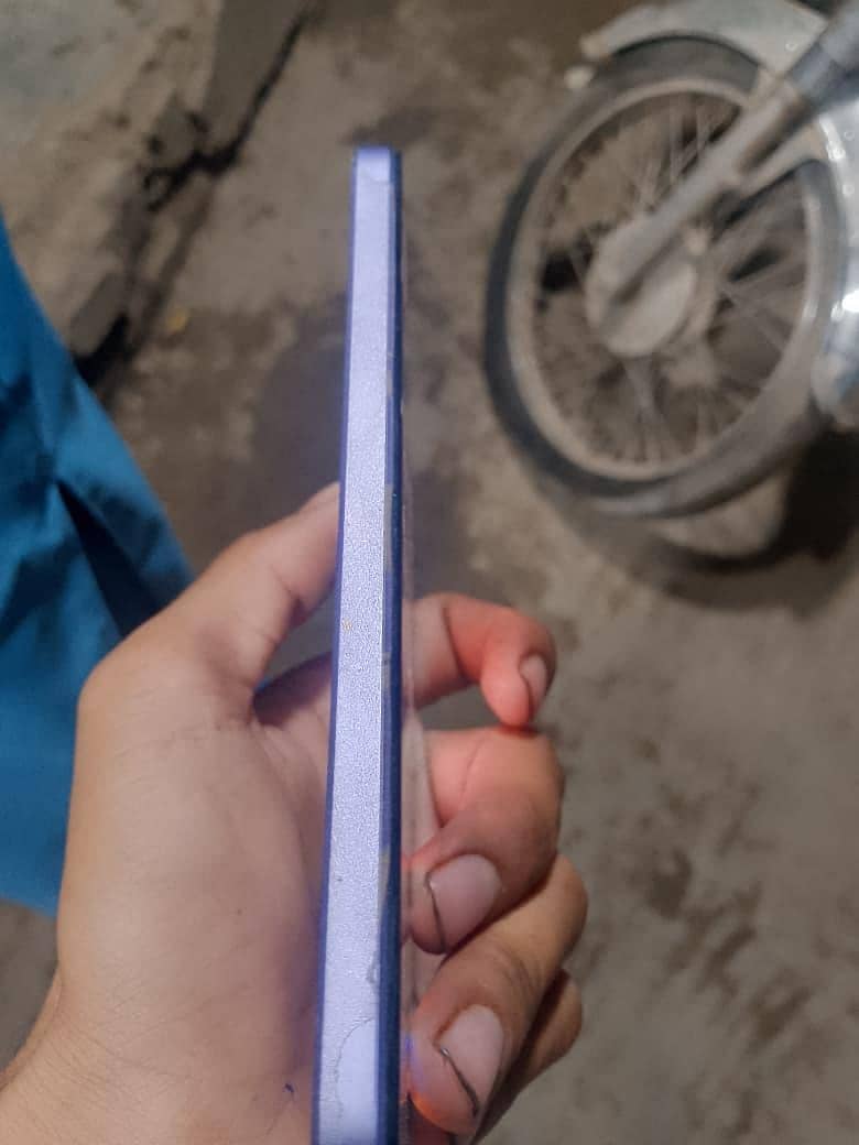Realme Other Model 3