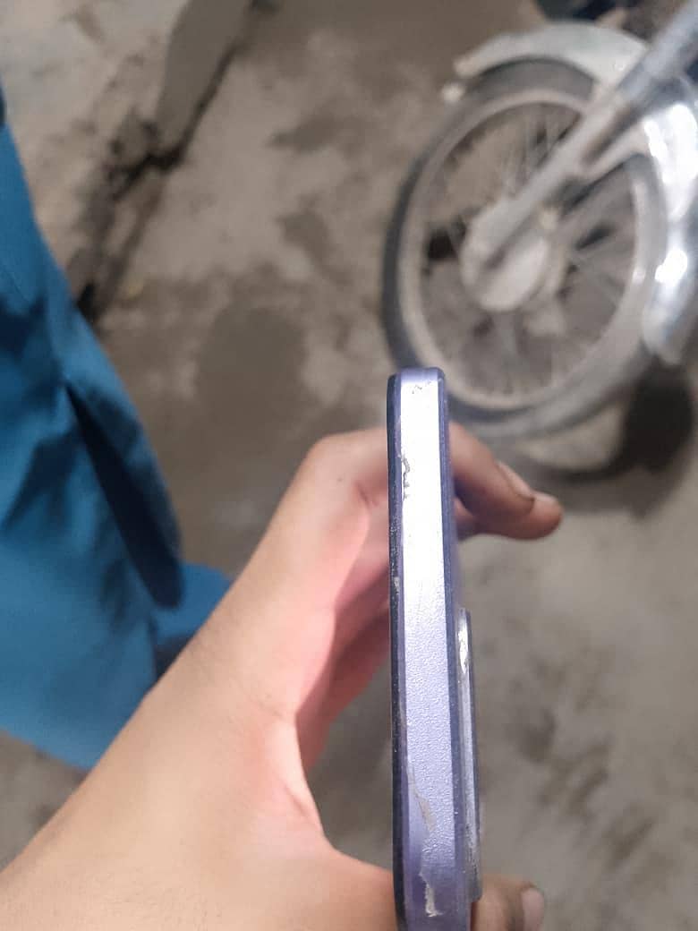 Realme Other Model 4