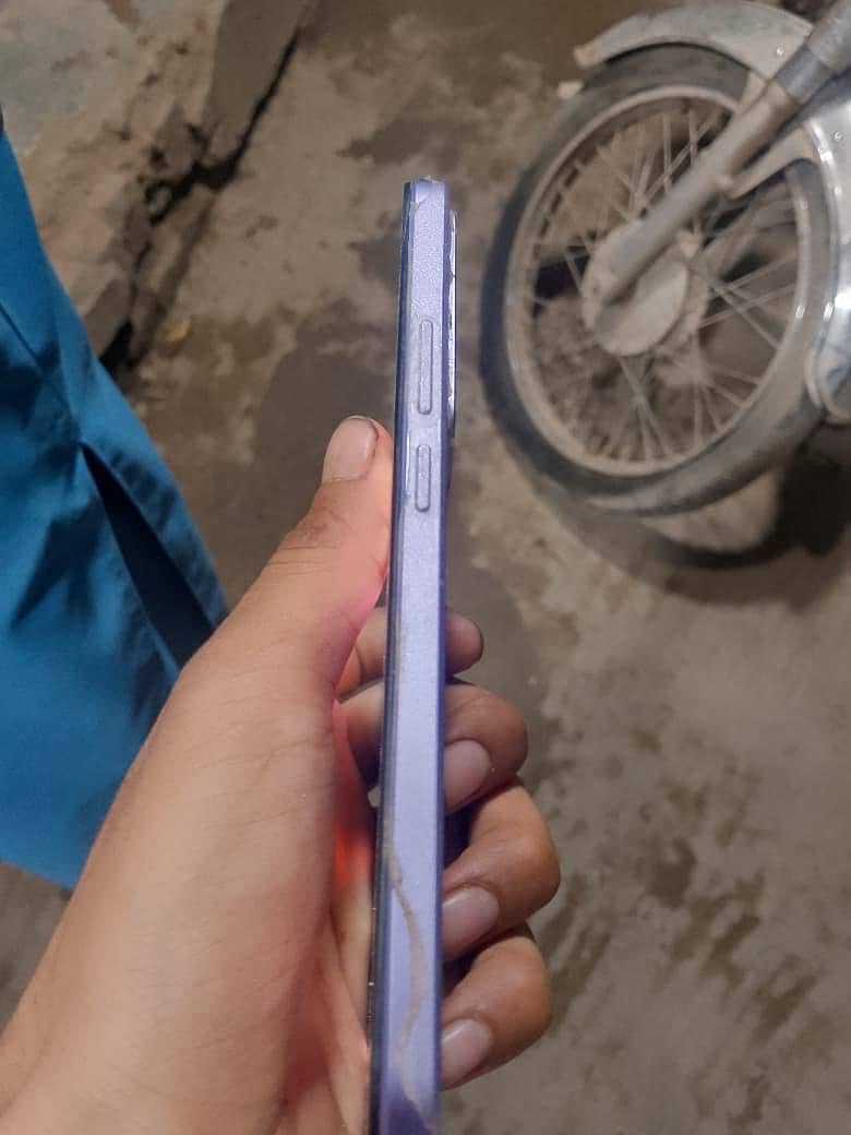 Realme Other Model 5
