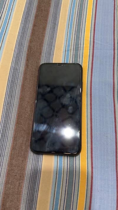 Apple iPhone 11 JV