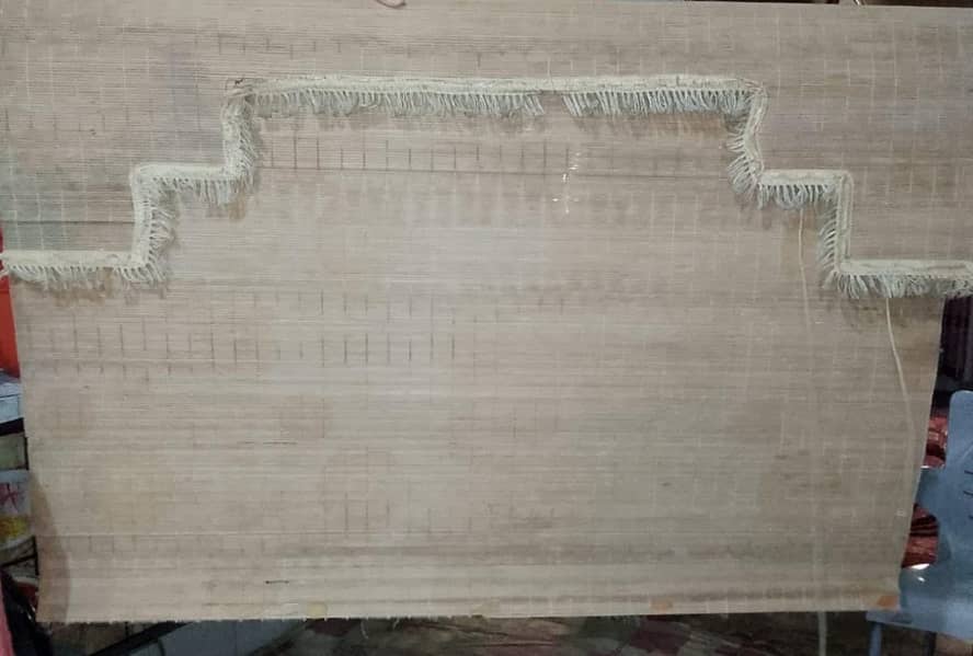 window wall jatayi 0