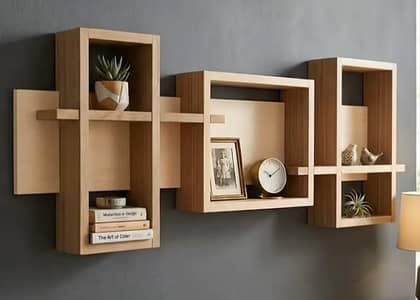 Wall Hanging Decoration piece