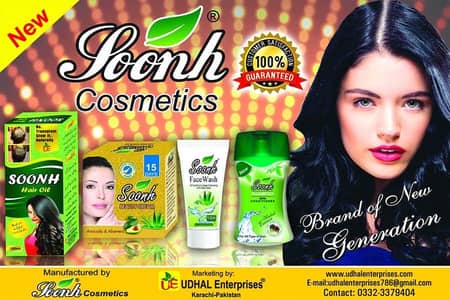 Sales Staff (Manager, Ambassador)  Male/Female