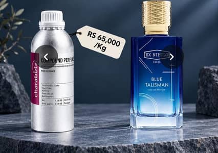 men women long lasting perfume fragrance