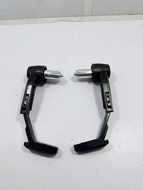 universal lever guards 0