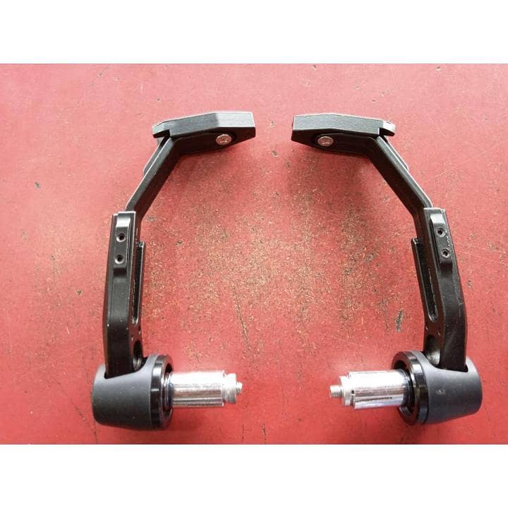 universal lever guards 1