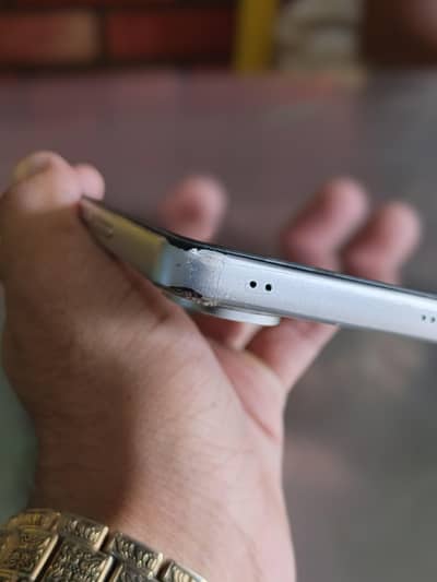 Vivo Y400
