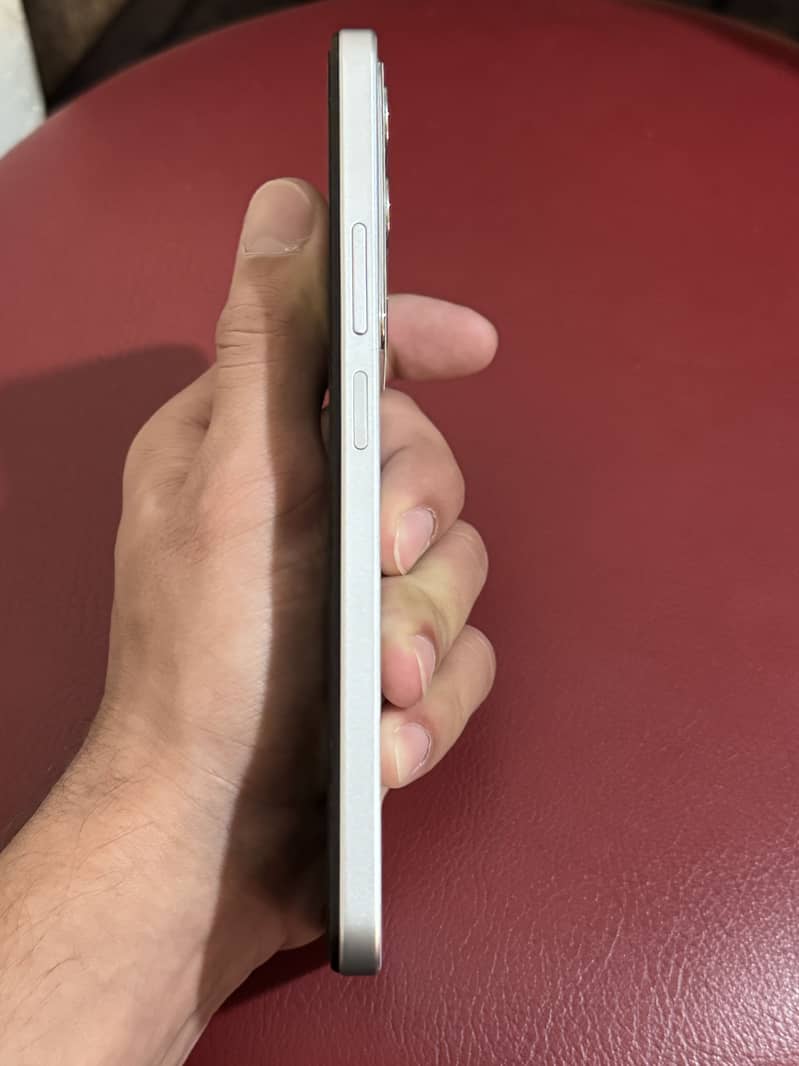 Realme C71 1