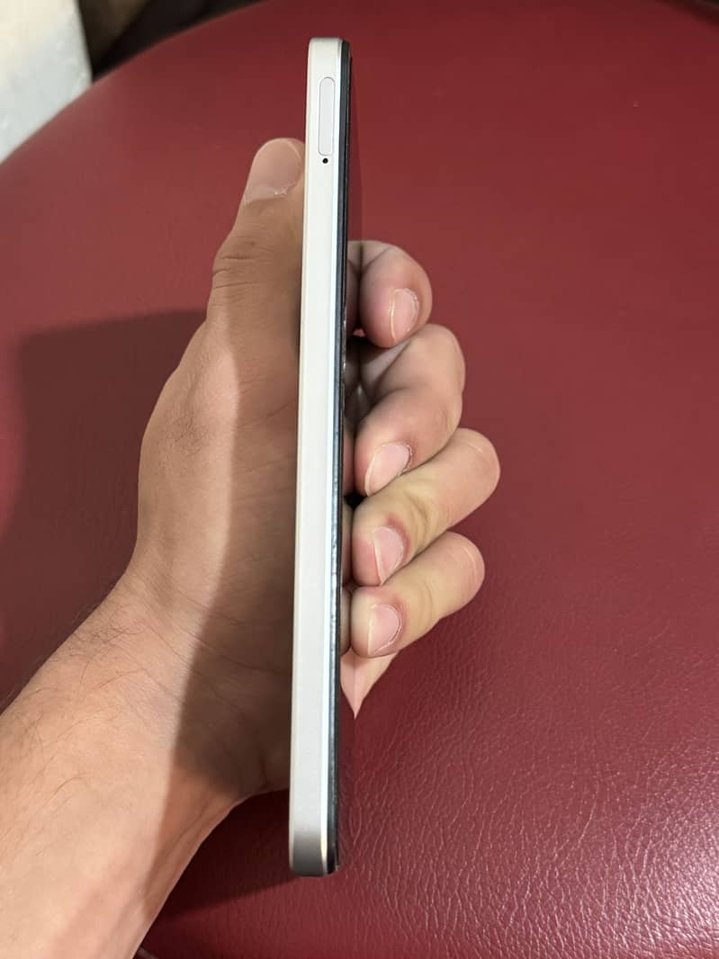 Realme C71 3