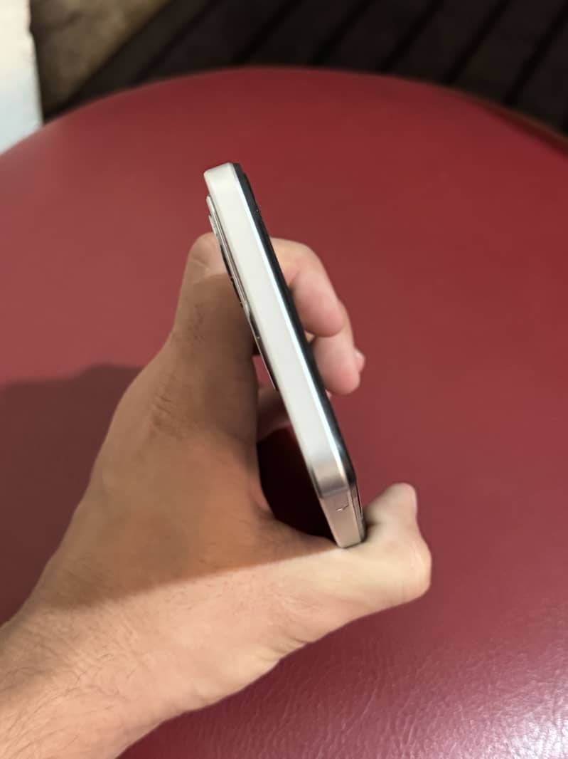 Realme C71 6