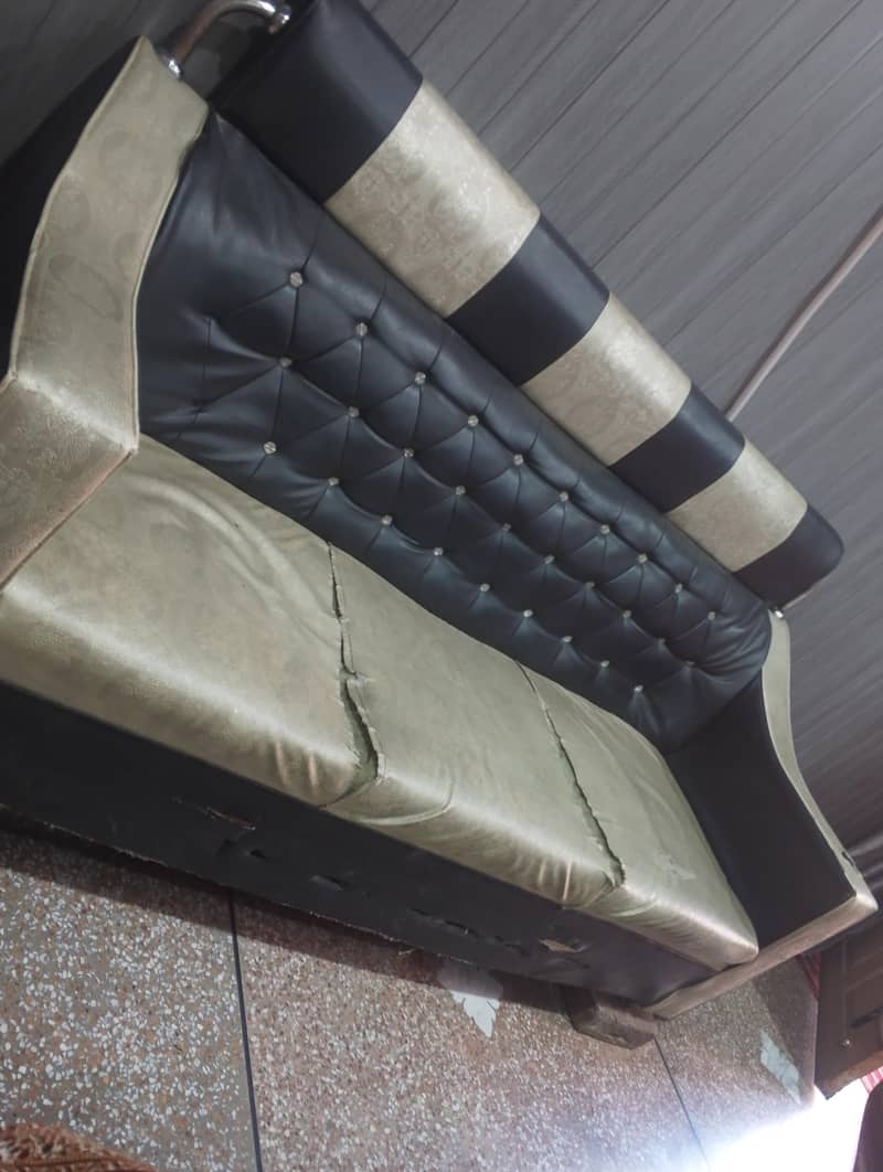 sofas 0
