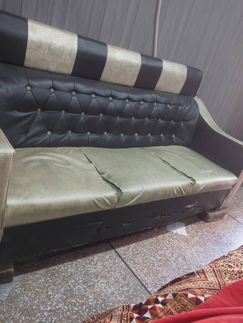 sofas 1