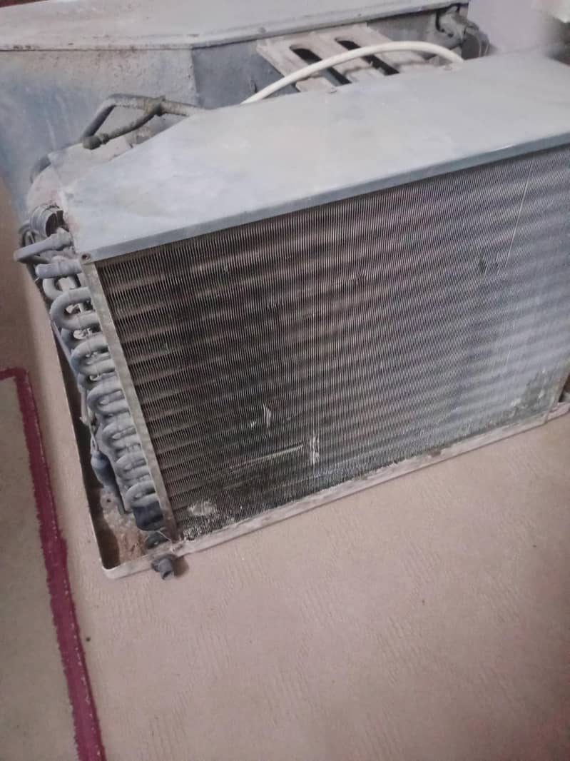 GENERAL 1.5 TIN 1