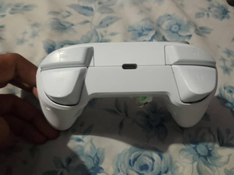 wireless controller 2