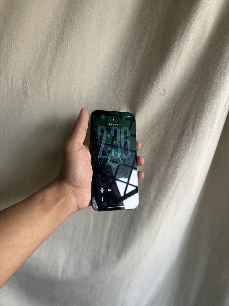 Apple iPhone 12 Pro Max 6