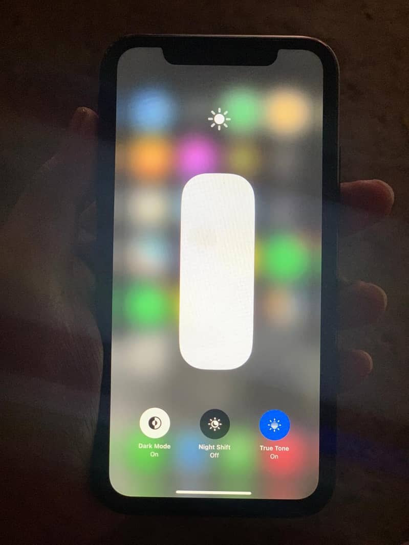 Apple iPhone XR 2