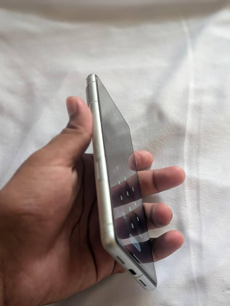 Google Pixel 7 Read Description. 1