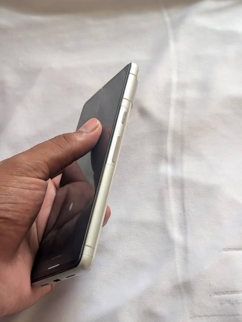 Google Pixel 7 Read Description. 2