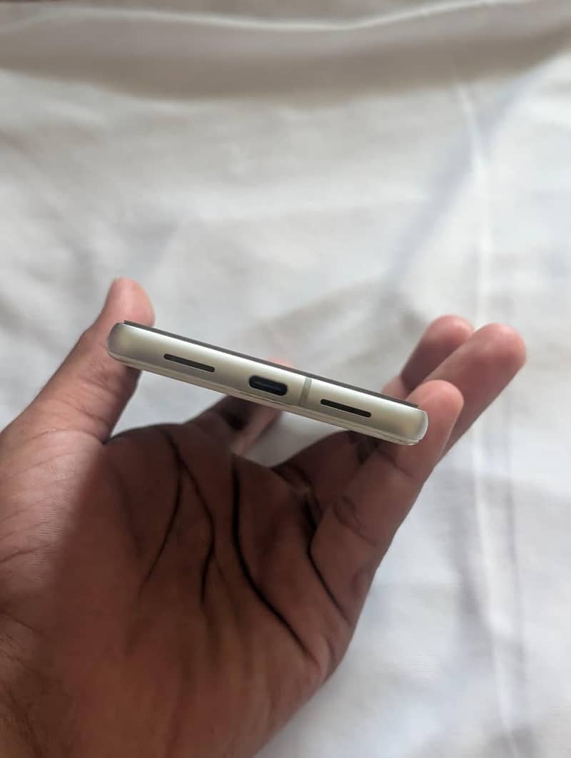 Google Pixel 7 Read Description. 3