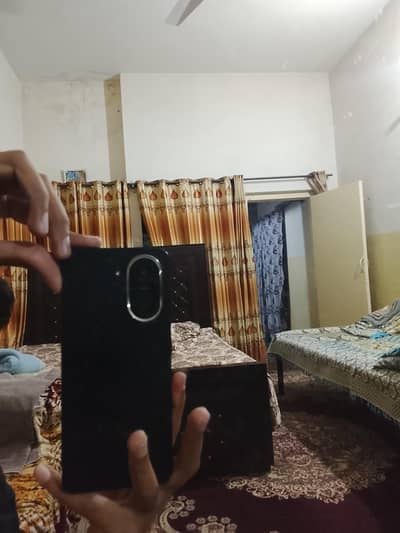 Xiaomi Redmi A5