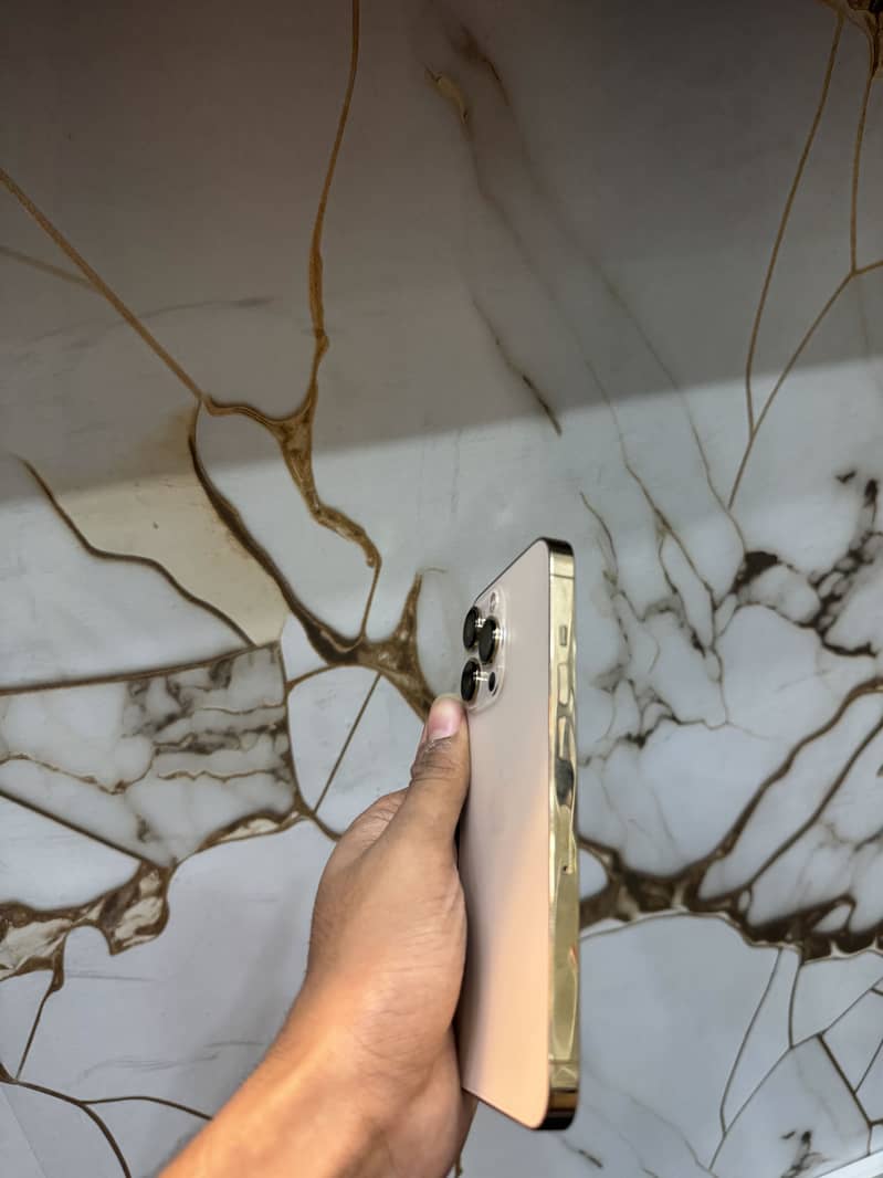 iPhone 13 Pro Jv 2