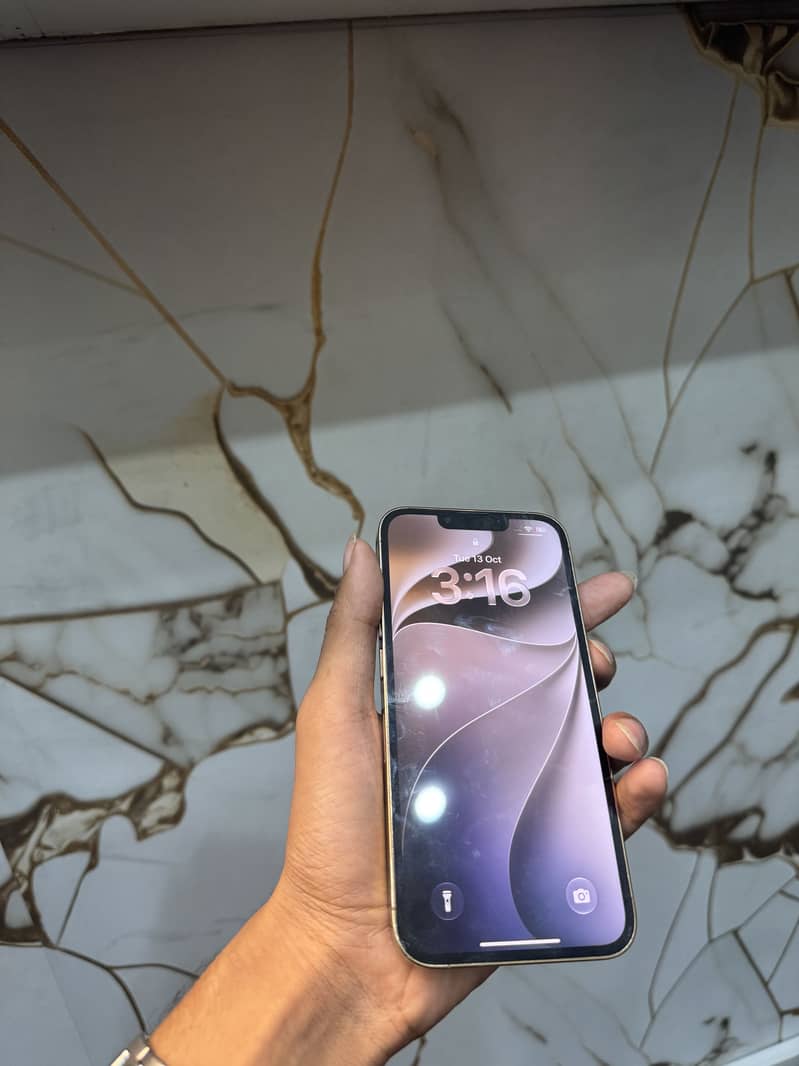 iPhone 13 Pro Jv 3