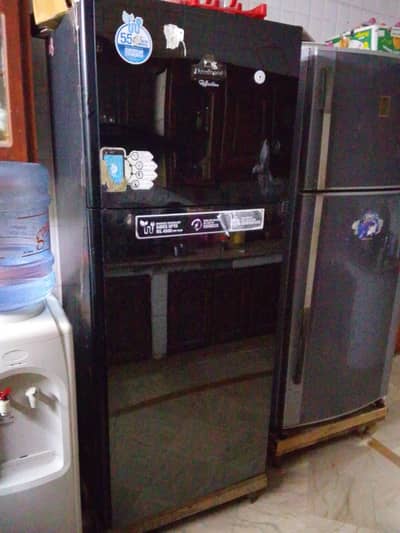 DC inverter