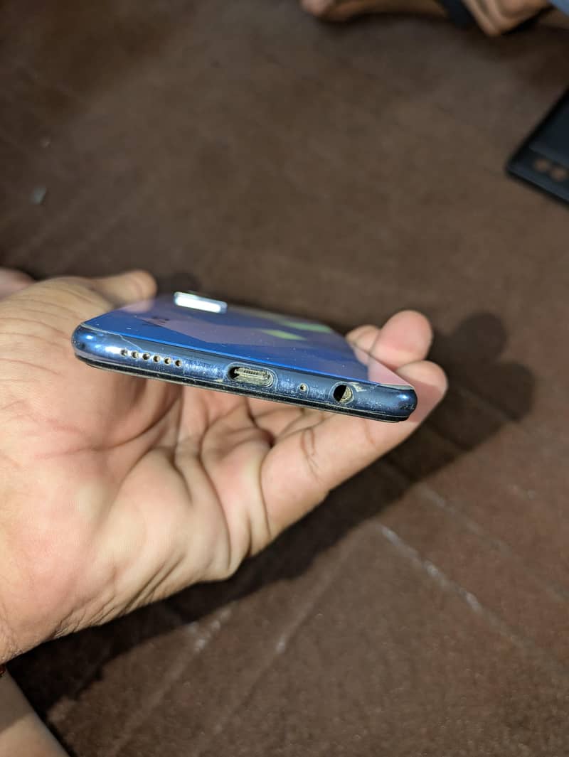 vivo V21e 2