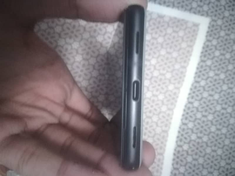 Google pixel 6a 1