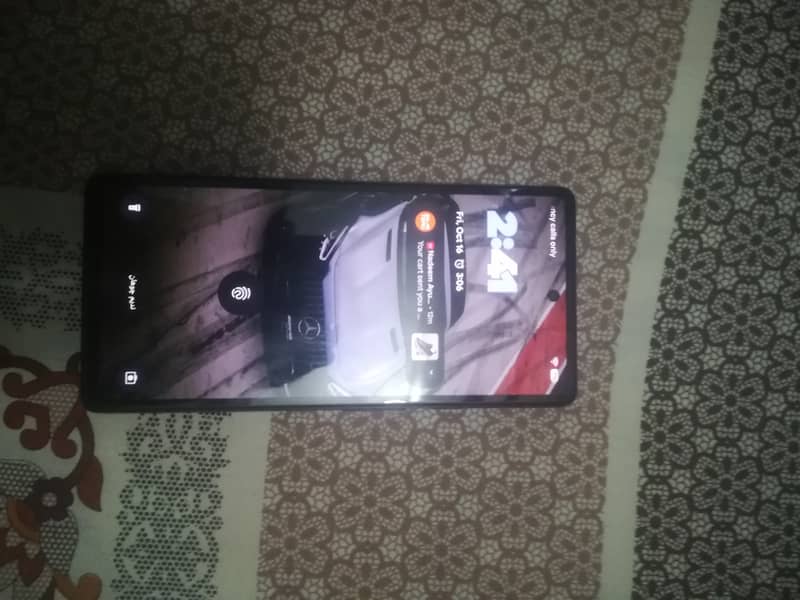 Google pixel 6a 2