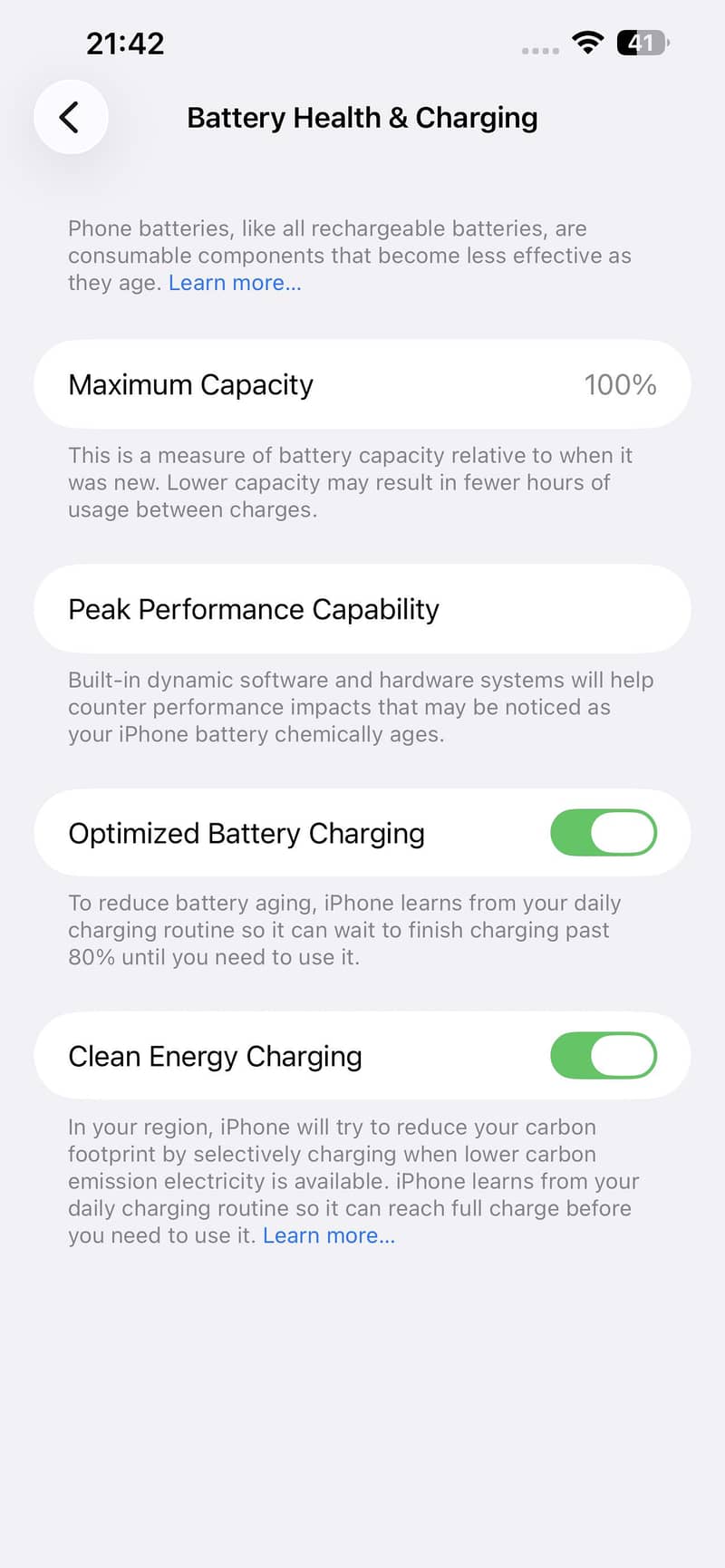 Apple iPhone 13 Pro Max 0