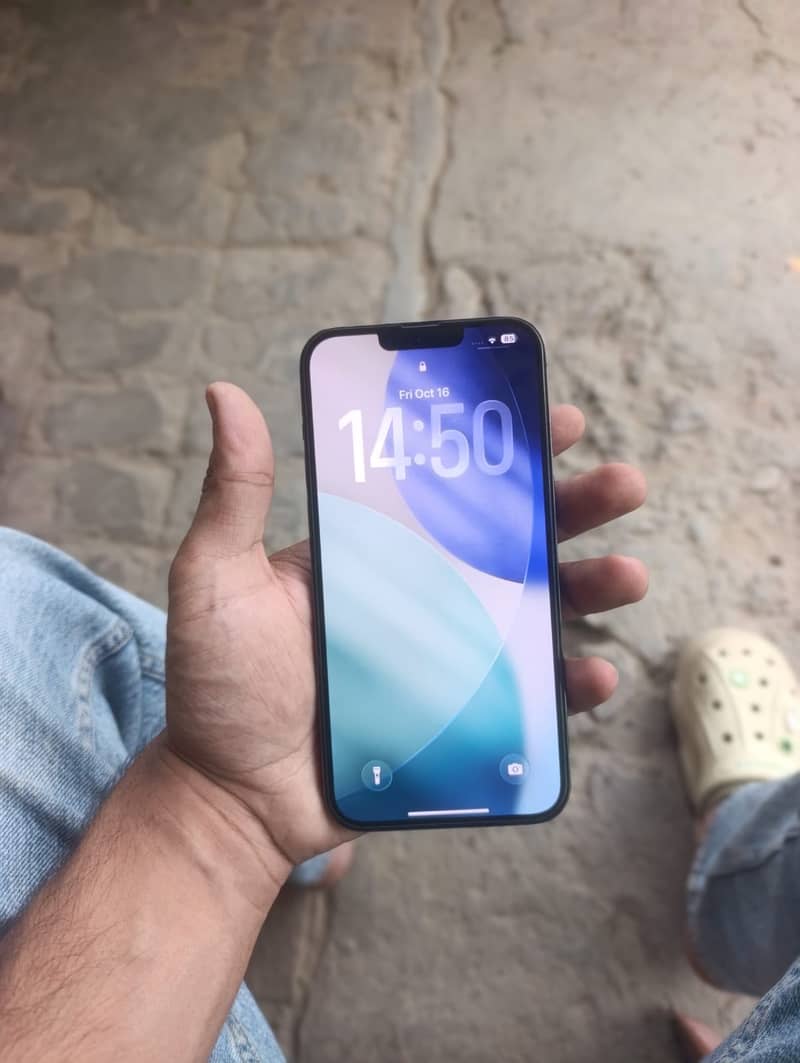 Apple iPhone 13 Pro Max 2
