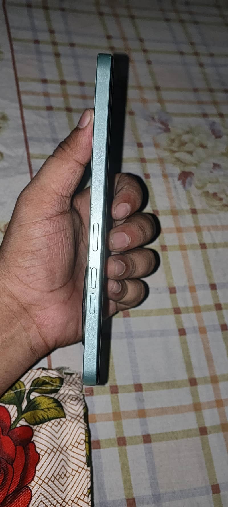 Tecno SPARK 30C 1