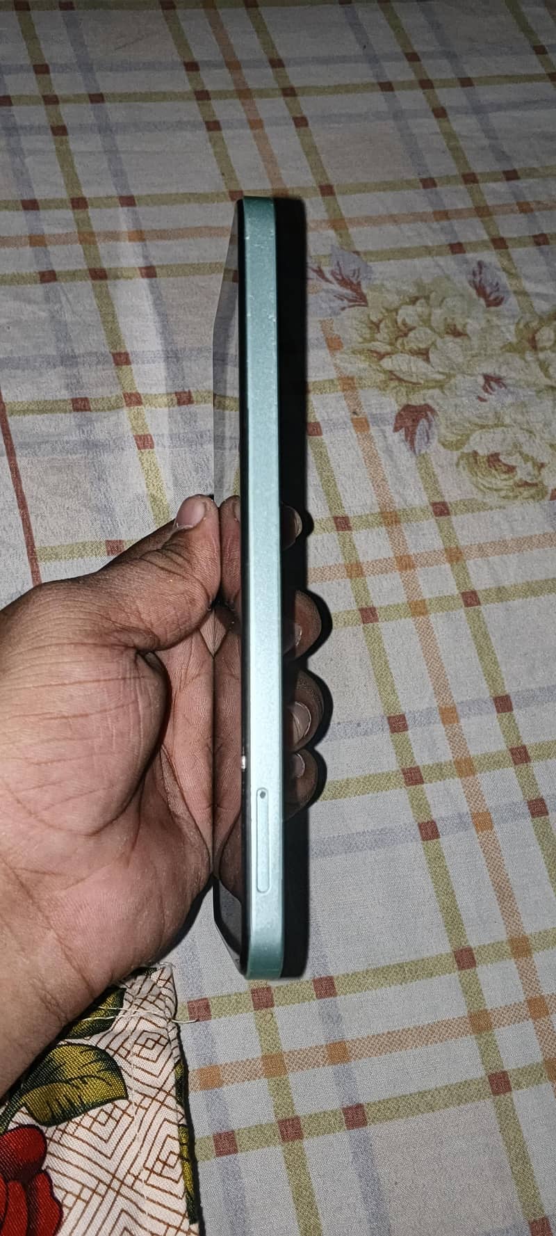 Tecno SPARK 30C 2